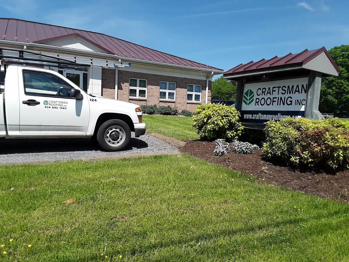 Quality Roof Inspection & Assessment by experienced craftsmen in Holiday Hills